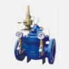 Please click the right side title:800X differential by-pass balancing valve
