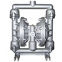 请点击右侧文字链接:QBY系列铝合金气动隔膜泵